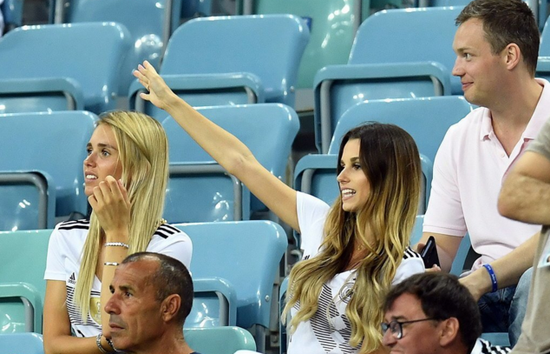 被卖到妓院的我的女朋友更新地址最新进展曝光