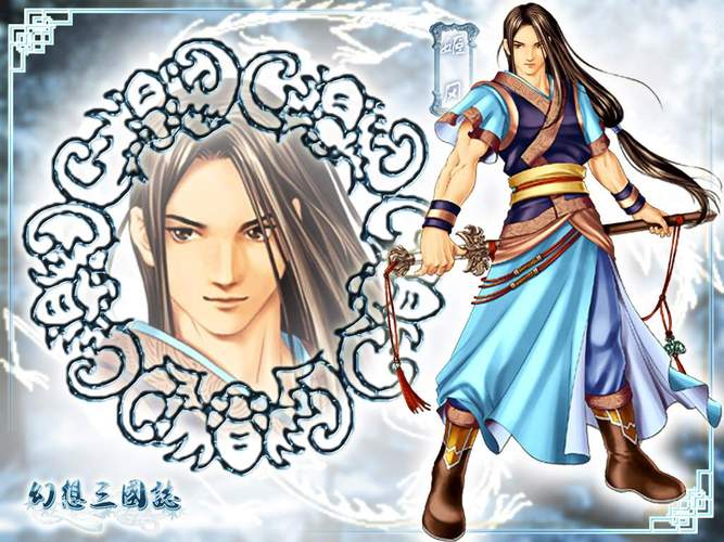 欲妹幻想游戏官网常见问题解答与客服联系方式