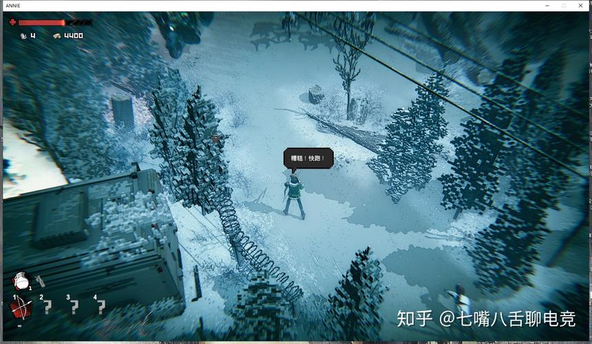 最后的希望游戏攻略解析 最强装备获取途径