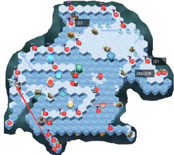 屌丝猎艳记1最新版本角色攻略与隐藏彩蛋