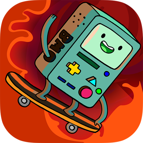 米莉的冒险下载地址大全 安卓iOS双平台免费下