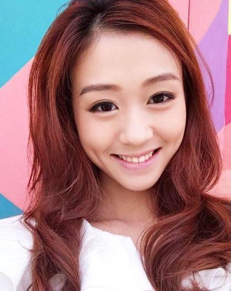 黑巢姐妹官方网站最新版本下载攻略