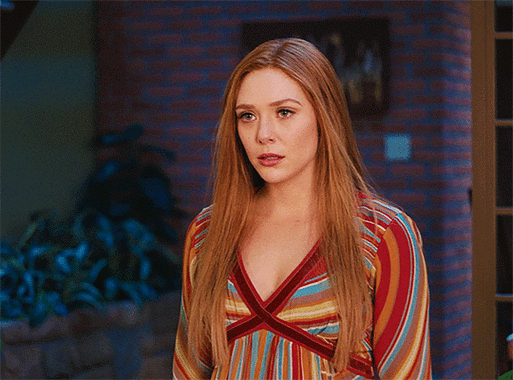 热妻阿什莉汉化版最新更新内容一览 新增剧情抢先看