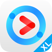 最新版腐败王国官方正式版下载地址分享