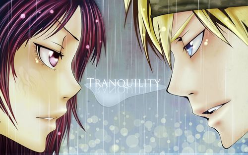 家庭教师2安卓联机教程 和朋友一起玩的详细步骤