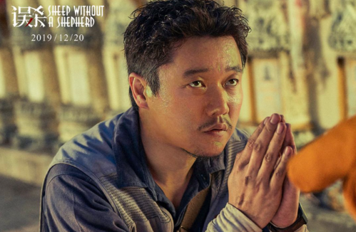 母上攻略4重制版绅士游戏与原版区别对比分析