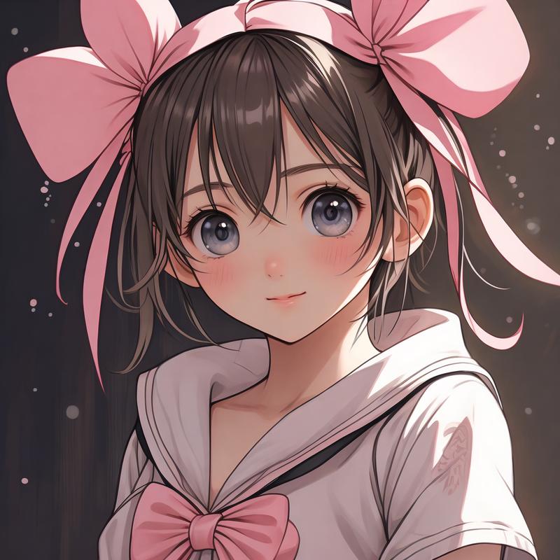 热辣可爱甜心安卓版下载 萌系神器免费安装体验