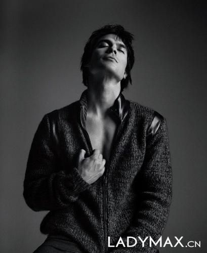 热妻阿什莉最新行程公开即将举办粉丝见面会