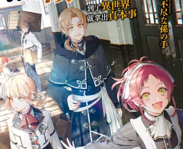 鲁迪游戏攻略心得 高效刷图与资源获取方法