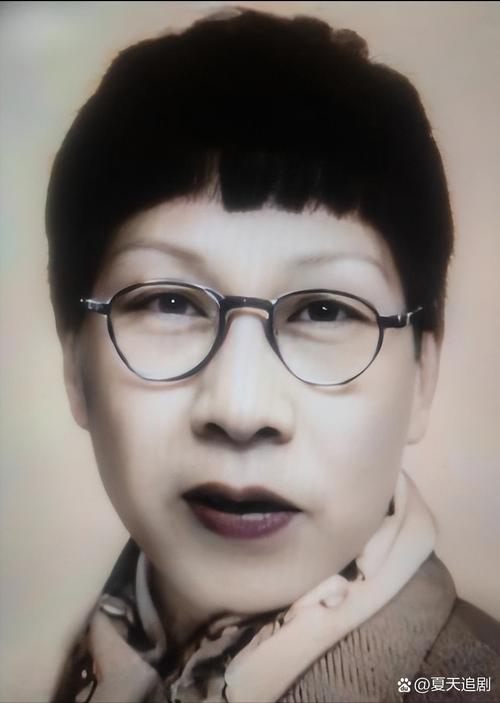 被卖到妓院的我的女朋友官方网站真实故事揭秘