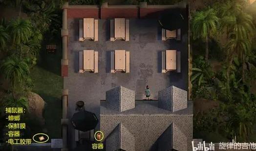 祈愿之旅游戏下载攻略 手把手教你快速获取安装包