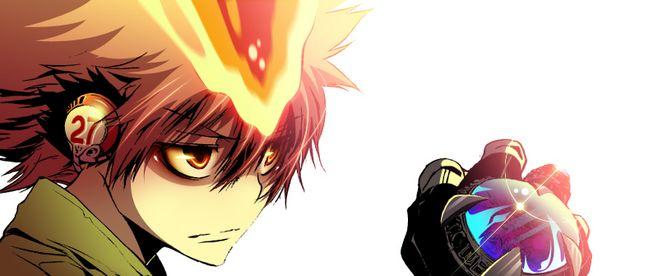 家庭教师2汉化版最新版本更新 修复bug优化体验