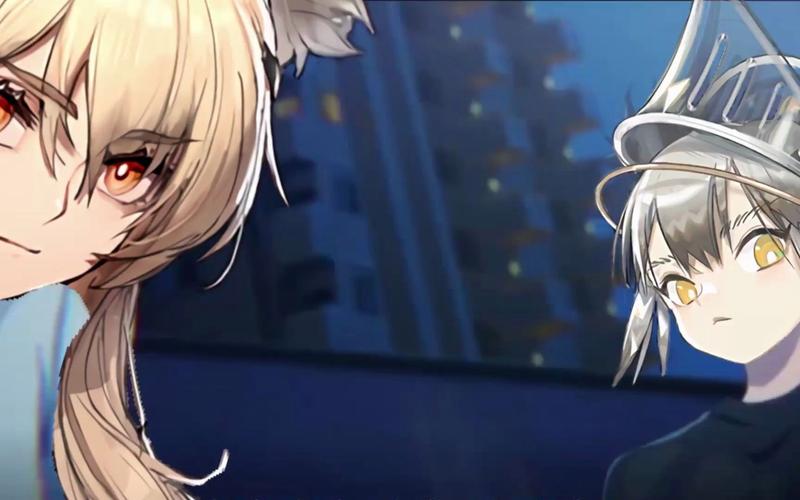 想找NTR女骑士更新地址 这里提供最新链接