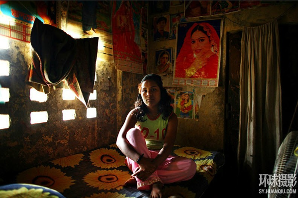 被卖到妓院的我的女朋友在哪下载最新版本