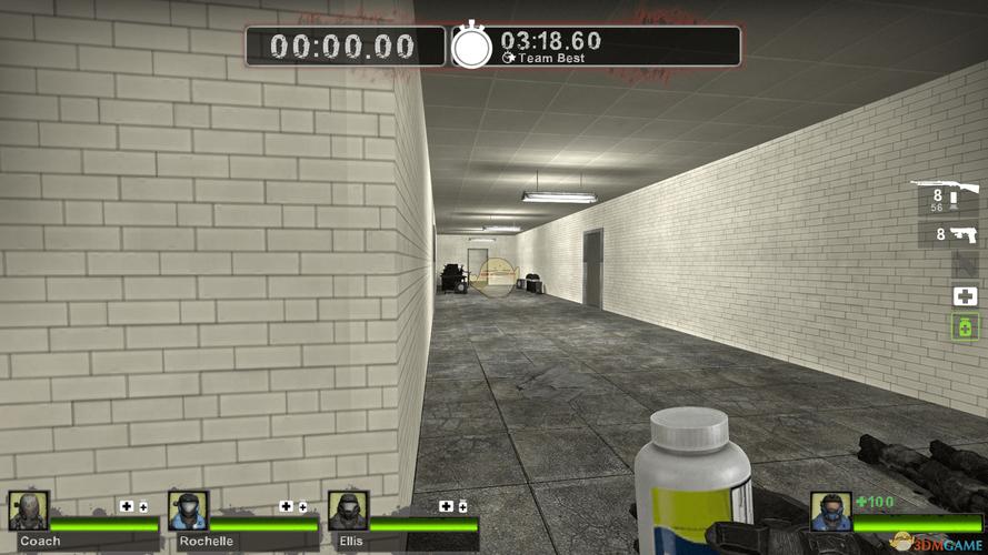 少女的求生之路2在哪下载 安卓和iOS版本下载指南