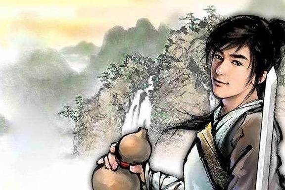 终点论坛杨过游戏常见问题解决方法汇总