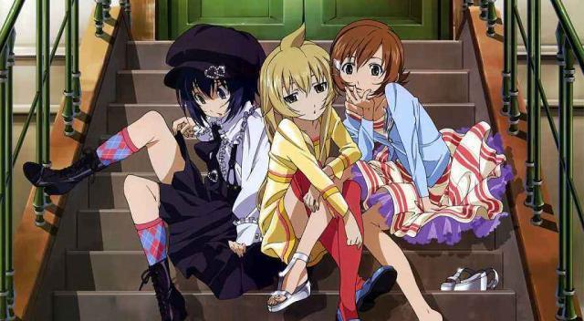 安娜激动人心的感情绅士游戏剧情解析