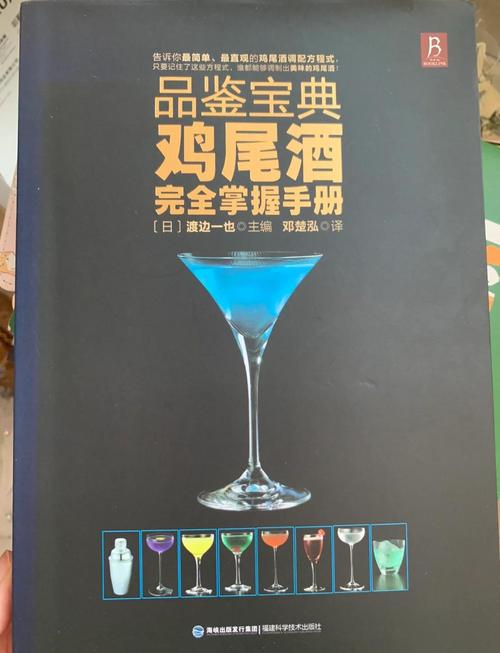 调酒大师汉化版哪里下载 安卓苹果双端资源分享