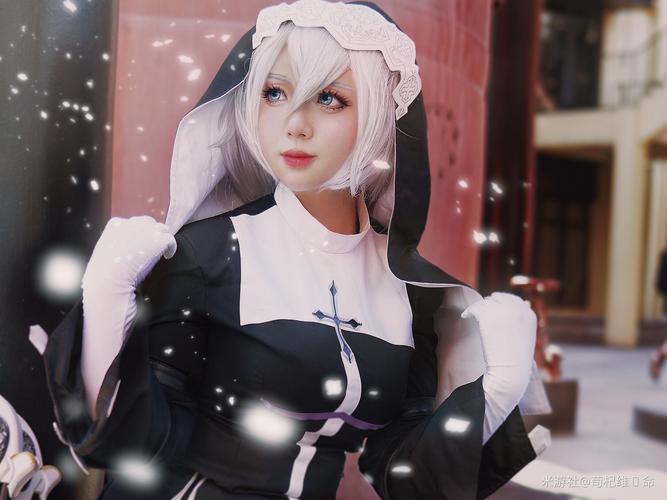 维罗达修女最新版本是多少 版本更新内容一览