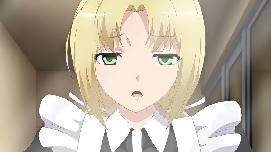 自宅警备员汉化版下载攻略 最新中文版获取方法