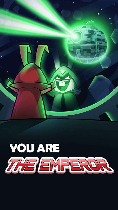 监护人守护者官方下载渠道 安卓iOS版本都有