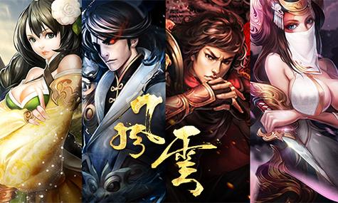 母上攻略2重制版游戏下载体验 重温经典剧情玩法