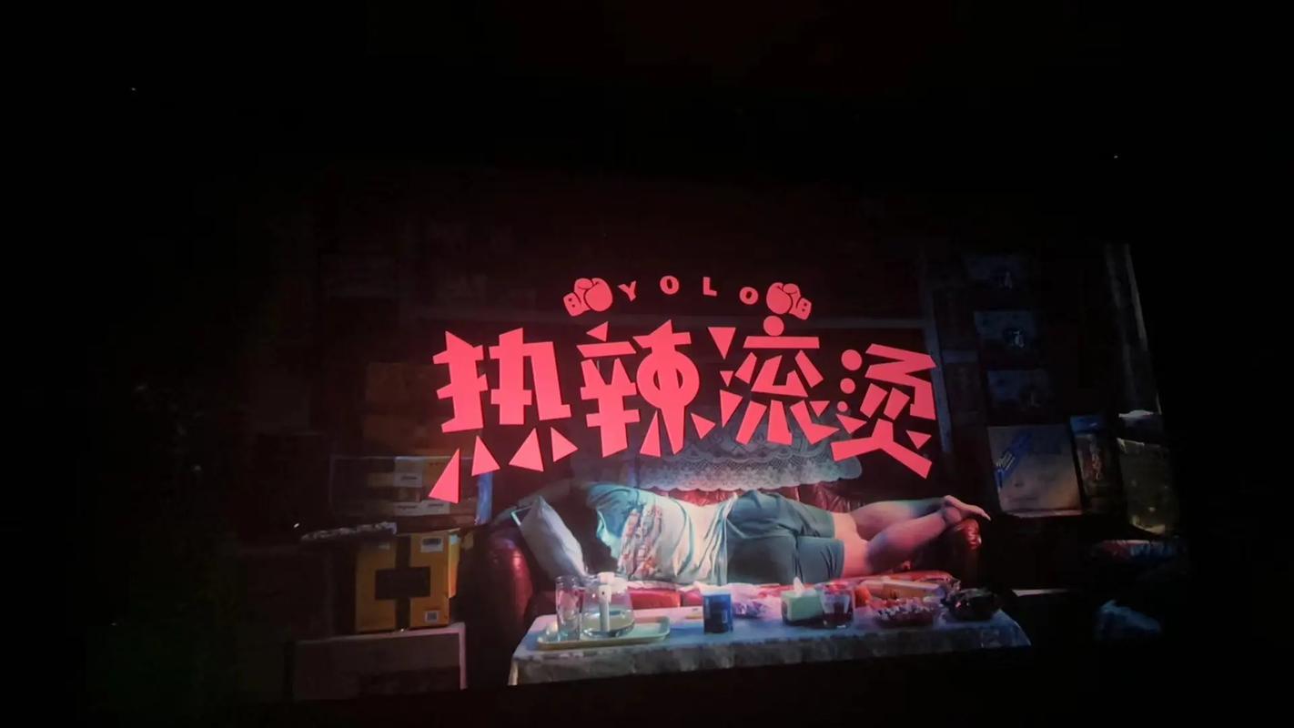 热辣可爱梦想最新版本是多少 教你如何快速升级