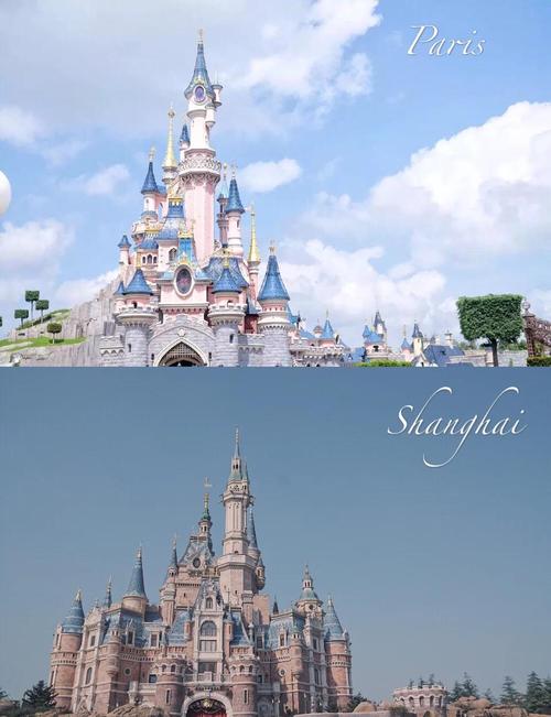 想玩游乐园欲望 安卓下载教程在这里