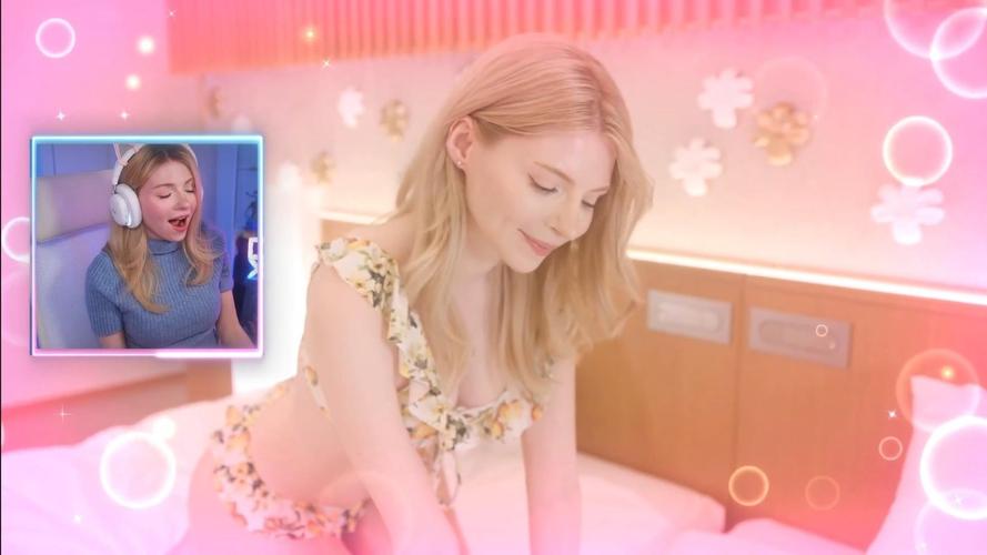 热妻阿什莉版本大全哪个版本最好用