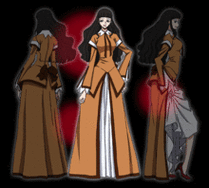 安娜激动人心的感情汉化版下载资源分享