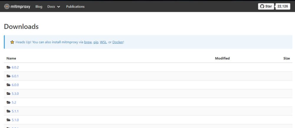 母三人下载地址教程 手把手教你如何下载