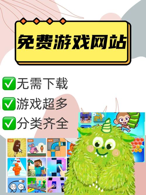 空域猎手最新评测这款游戏到底值不值得玩