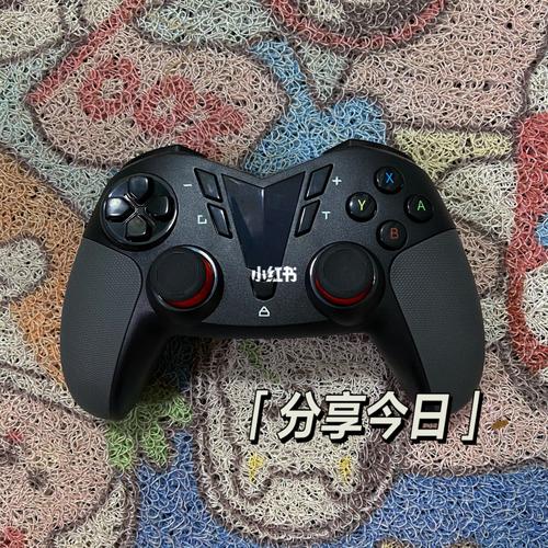 黑暗伴侣安卓安装教程 轻松搞定暗黑风格应用安装