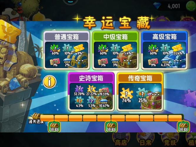 幸运儿马克游戏攻略全解析隐藏关卡一网打尽