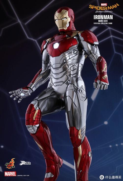 幸运儿马克全版本盘点 从初代到最新全都有