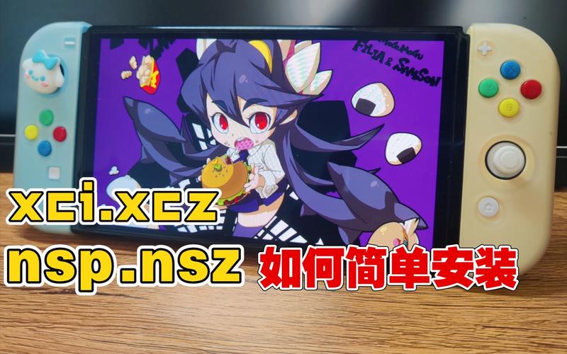 末日机娘下载教程 手把手教你快速安装游戏