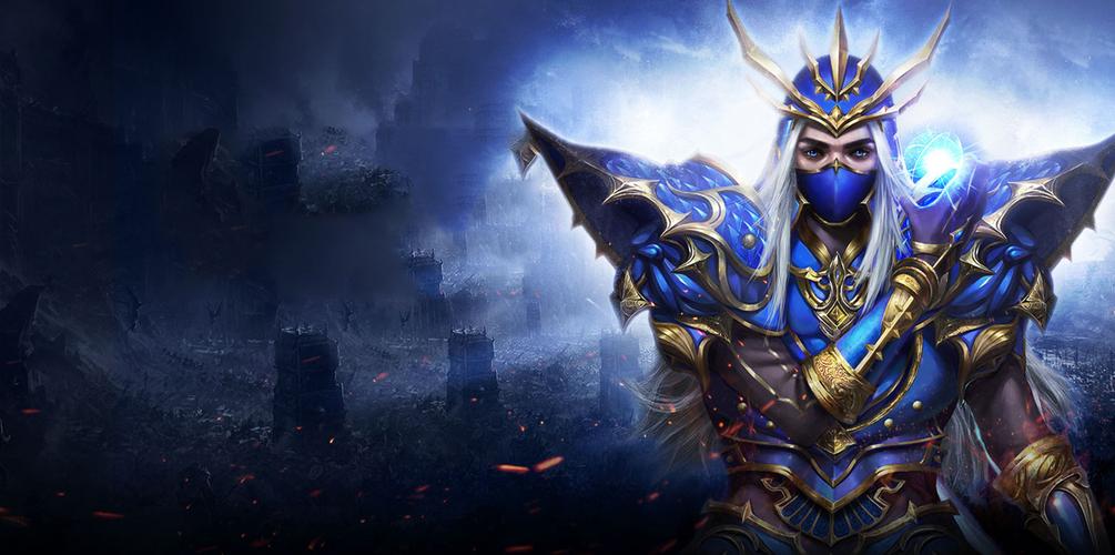 遗失游戏下载方法 快速找回丢失的游戏安装包