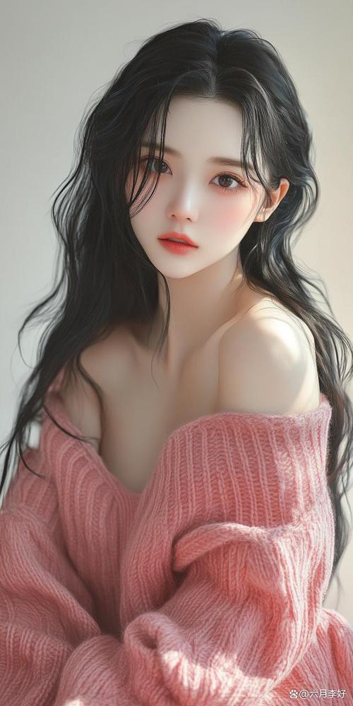 甜心安卓手机盘点 热辣可爱造型俘获少女心