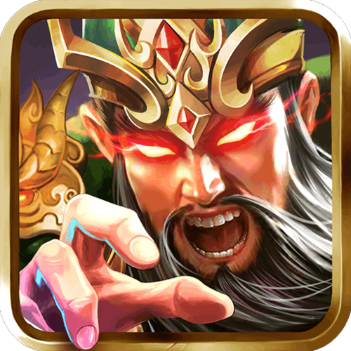 母上攻略4重制版怎么下载 详细步骤图文教程分享