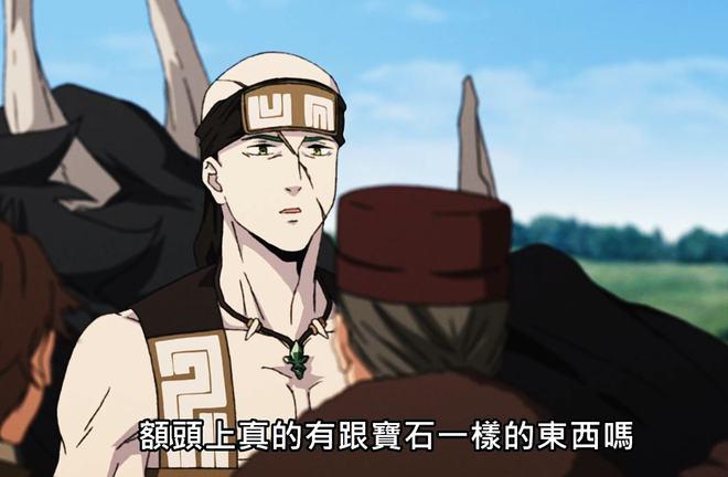 鲁迪版本大全下载攻略教你轻松找到想要版本