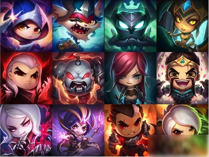 玉莲之剑绅士游戏最新版本更新内容一览