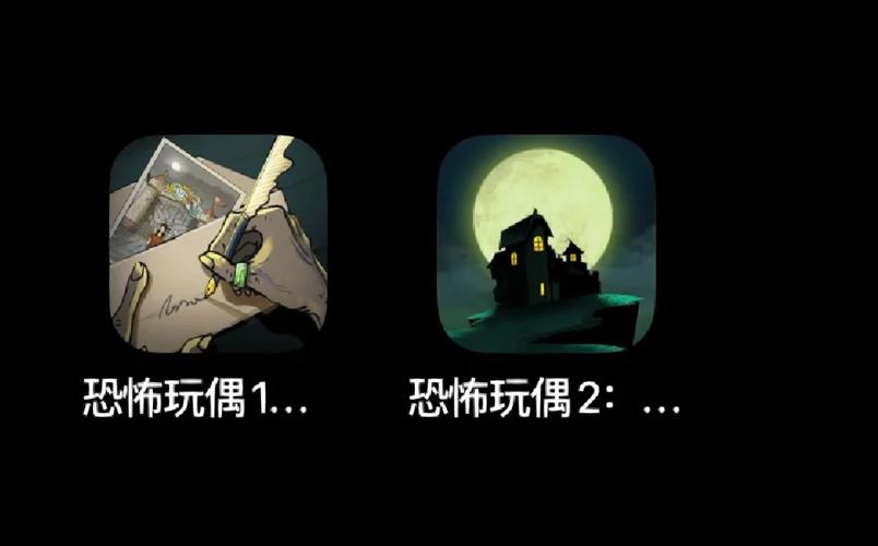 游乐园欲望汉化版最新更新内容一览 新增玩法抢先看