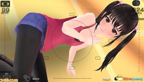 欲妹幻想版本大全免费分享 最新资源一键获取