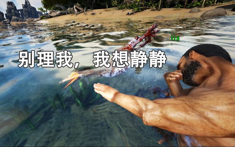 杀手的神话官方正式版下载最新版电脑版免费获取