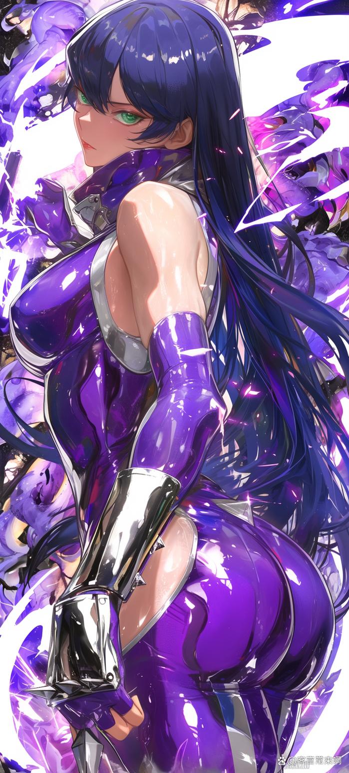 对魔忍阿莎姬最新版本更新内容一览