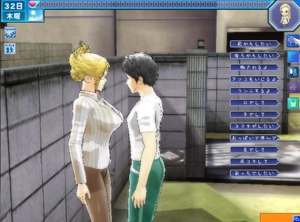 屋内有鬼游戏介绍 带你揭秘游戏中的灵异事件