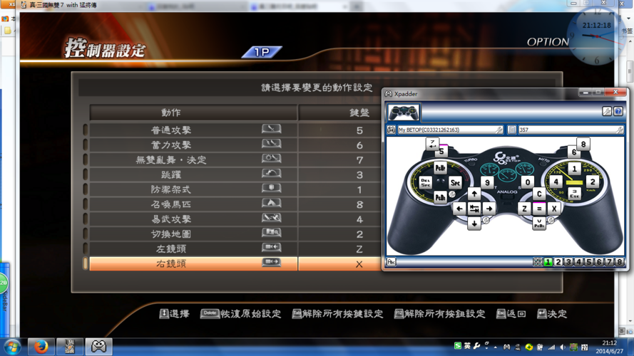 阿鲁毕恩更新地址变更欢迎查看最新访问方式
