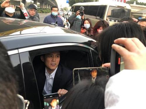 无知少女的乡村韵事官网演员表及幕后花絮