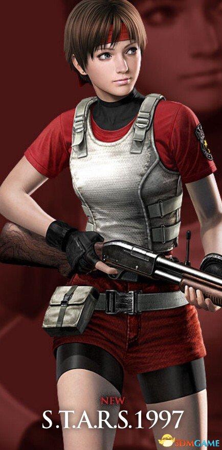 母上攻略4重制版官方正式版下载最新版手机版资源获取