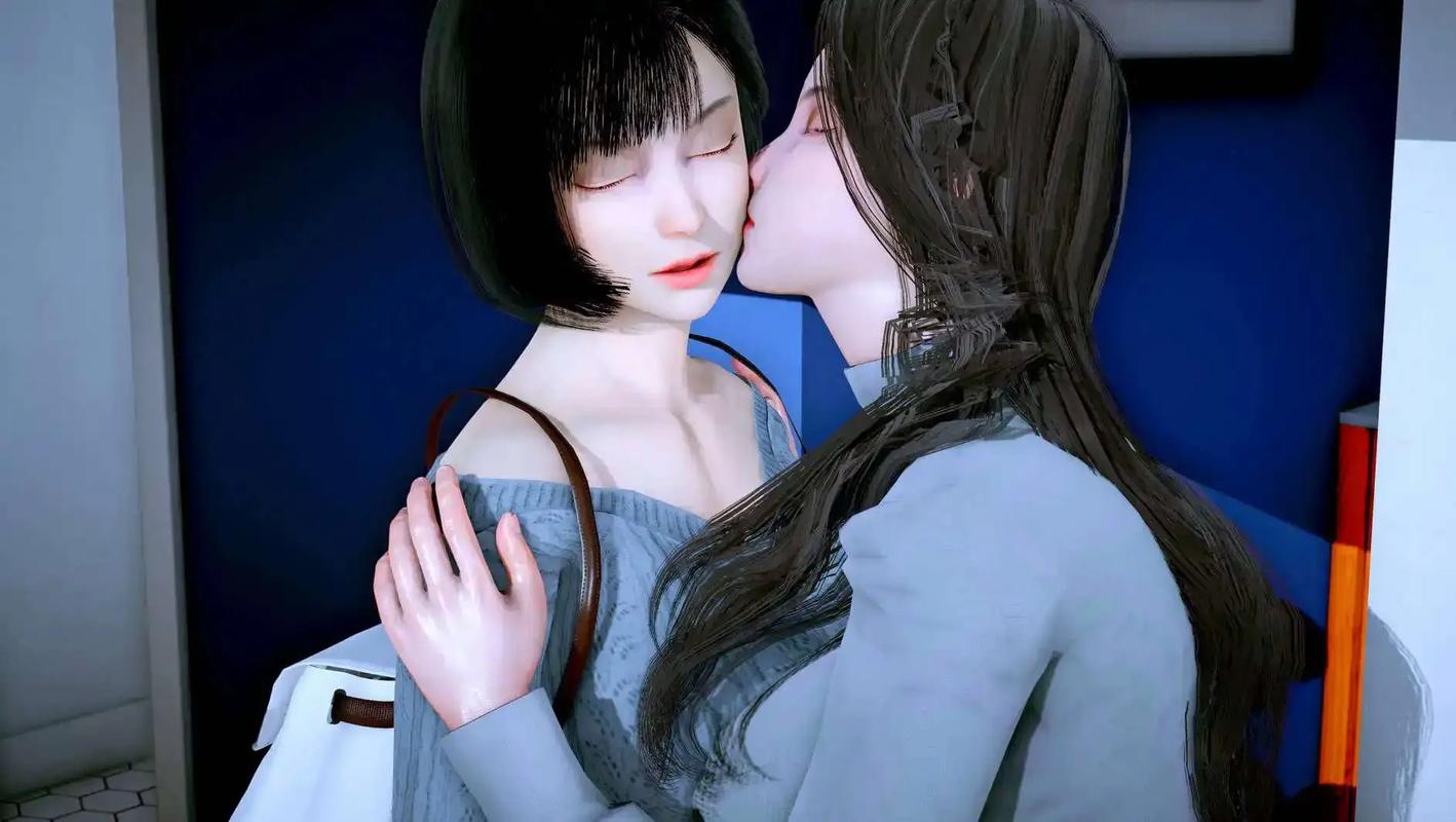 杀手的神话汉化版最新版本新增内容解析